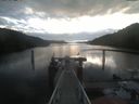 ./images/calvert/dock/20210911/dock20210911_074004.jpg