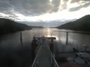 ./images/calvert/dock/20210911/dock20210911_074502.jpg
