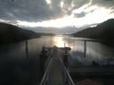 ./images/calvert/dock/20210911/dock20210911_075004.jpg