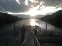 ./images/calvert/dock/20210911/dock20210911_075502.jpg