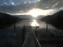 ./images/calvert/dock/20210911/dock20210911_080004.jpg