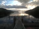 ./images/calvert/dock/20210911/dock20210911_080503.jpg