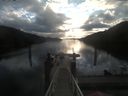 ./images/calvert/dock/20210911/dock20210911_081504.jpg