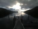 ./images/calvert/dock/20210911/dock20210911_082002.jpg