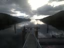 ./images/calvert/dock/20210911/dock20210911_082504.jpg