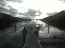 ./images/calvert/dock/20210911/dock20210911_083002.jpg