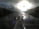 ./images/calvert/dock/20210911/dock20210911_083504.jpg