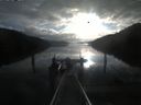 ./images/calvert/dock/20210911/dock20210911_084002.jpg