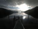 ./images/calvert/dock/20210911/dock20210911_084501.jpg