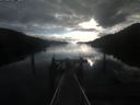 ./images/calvert/dock/20210911/dock20210911_085001.jpg
