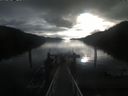 ./images/calvert/dock/20210911/dock20210911_085501.jpg