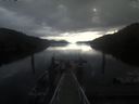 ./images/calvert/dock/20210911/dock20210911_090504.jpg