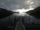 ./images/calvert/dock/20210911/dock20210911_091002.jpg