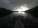 ./images/calvert/dock/20210911/dock20210911_091504.jpg