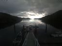 ./images/calvert/dock/20210911/dock20210911_092004.jpg