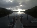 ./images/calvert/dock/20210911/dock20210911_092502.jpg