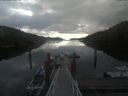 ./images/calvert/dock/20210911/dock20210911_093002.jpg