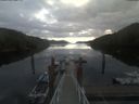 ./images/calvert/dock/20210911/dock20210911_093503.jpg