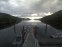 ./images/calvert/dock/20210911/dock20210911_094001.jpg