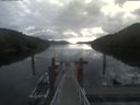 ./images/calvert/dock/20210911/dock20210911_094501.jpg