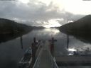 ./images/calvert/dock/20210911/dock20210911_095004.jpg