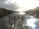 ./images/calvert/dock/20210911/dock20210911_095504.jpg