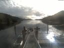 ./images/calvert/dock/20210911/dock20210911_100004.jpg