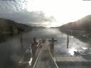 ./images/calvert/dock/20210911/dock20210911_100504.jpg