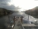 ./images/calvert/dock/20210911/dock20210911_101002.jpg