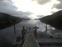 ./images/calvert/dock/20210911/dock20210911_101502.jpg