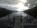 ./images/calvert/dock/20210911/dock20210911_102001.jpg