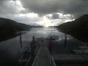 ./images/calvert/dock/20210911/dock20210911_102503.jpg
