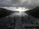 ./images/calvert/dock/20210911/dock20210911_103001.jpg