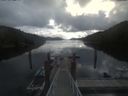 ./images/calvert/dock/20210911/dock20210911_103504.jpg
