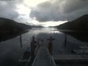 ./images/calvert/dock/20210911/dock20210911_104002.jpg
