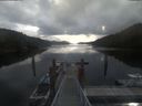 ./images/calvert/dock/20210911/dock20210911_104502.jpg