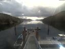 ./images/calvert/dock/20210911/dock20210911_105004.jpg