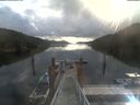 ./images/calvert/dock/20210911/dock20210911_105504.jpg