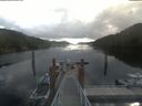 ./images/calvert/dock/20210911/dock20210911_110002.jpg