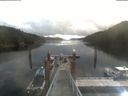 ./images/calvert/dock/20210911/dock20210911_110501.jpg