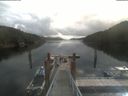 ./images/calvert/dock/20210911/dock20210911_111003.jpg
