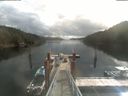 ./images/calvert/dock/20210911/dock20210911_111501.jpg