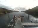 ./images/calvert/dock/20210911/dock20210911_112004.jpg
