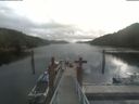 ./images/calvert/dock/20210911/dock20210911_112502.jpg