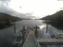 ./images/calvert/dock/20210911/dock20210911_113004.jpg