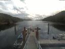 ./images/calvert/dock/20210911/dock20210911_113502.jpg