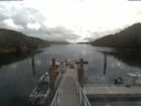./images/calvert/dock/20210911/dock20210911_114002.jpg