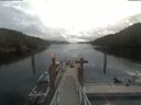 ./images/calvert/dock/20210911/dock20210911_114504.jpg