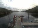 ./images/calvert/dock/20210911/dock20210911_115002.jpg