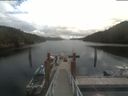 ./images/calvert/dock/20210911/dock20210911_115503.jpg